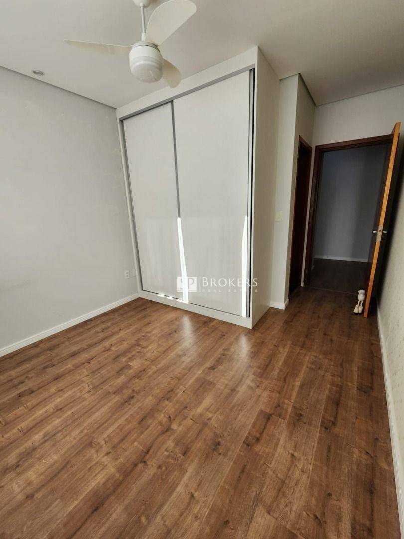 Casa de Condomínio à venda com 3 quartos, 180m² - Foto 15