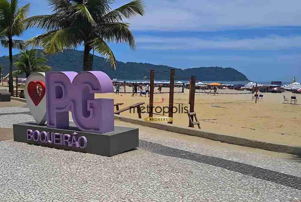 Terreno, 210 m² - Foto 4