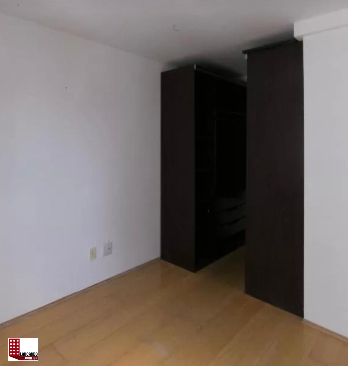 Apartamento à venda com 2 quartos, 46m² - Foto 5