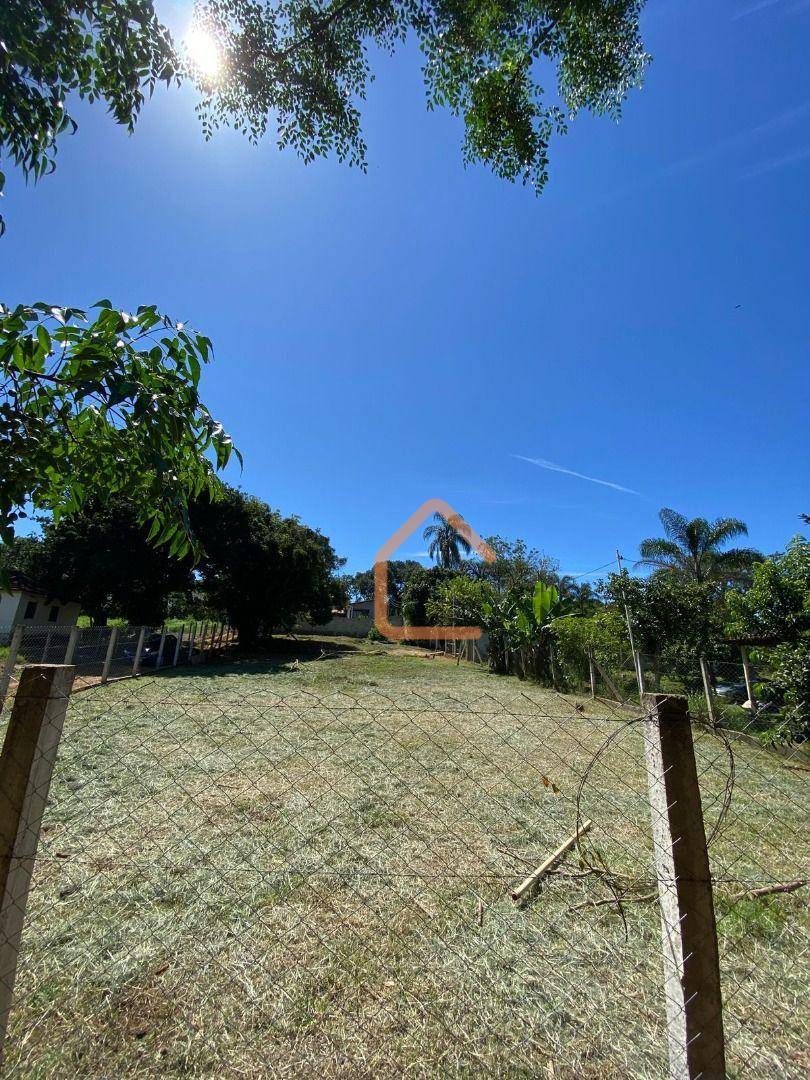 Terreno, 830 m² - Foto 10