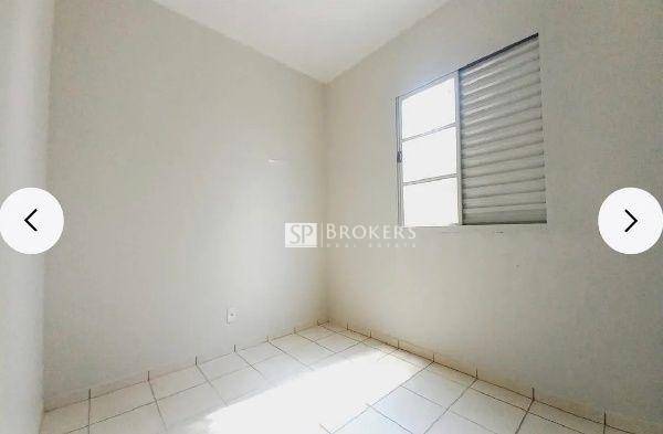 Apartamento à venda com 2 quartos, 48m² - Foto 15