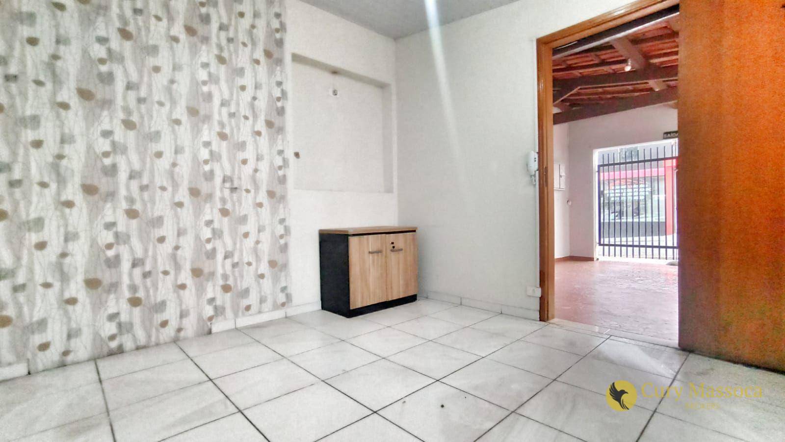 Conjunto Comercial-Sala para alugar - Foto 5