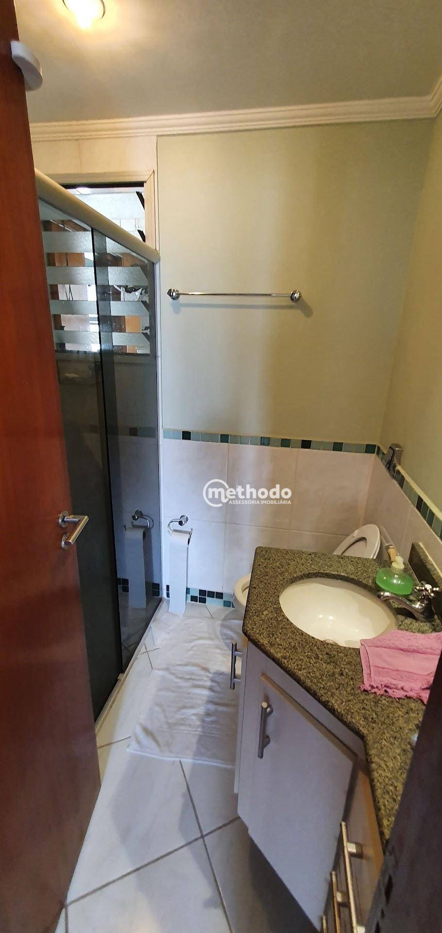 Apartamento à venda com 3 quartos, 89m² - Foto 23