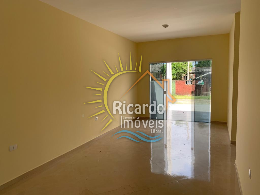 Casa à venda com 3 quartos, 82m² - Foto 9