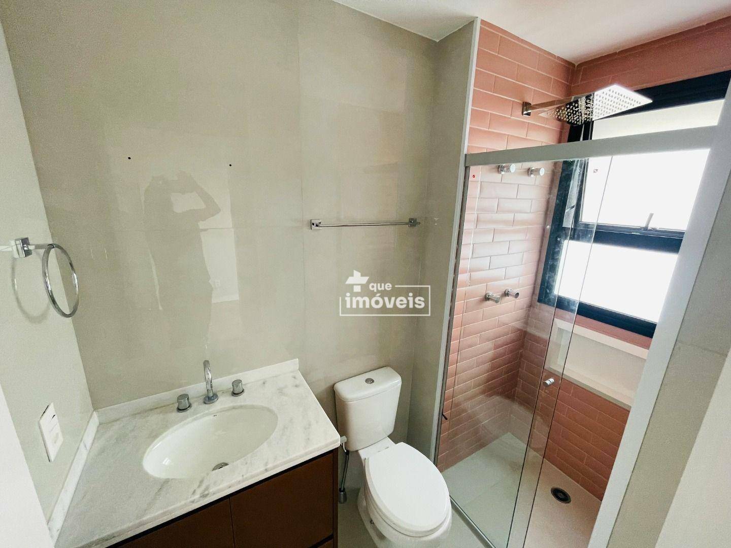 Apartamento à venda com 3 quartos, 150m² - Foto 15