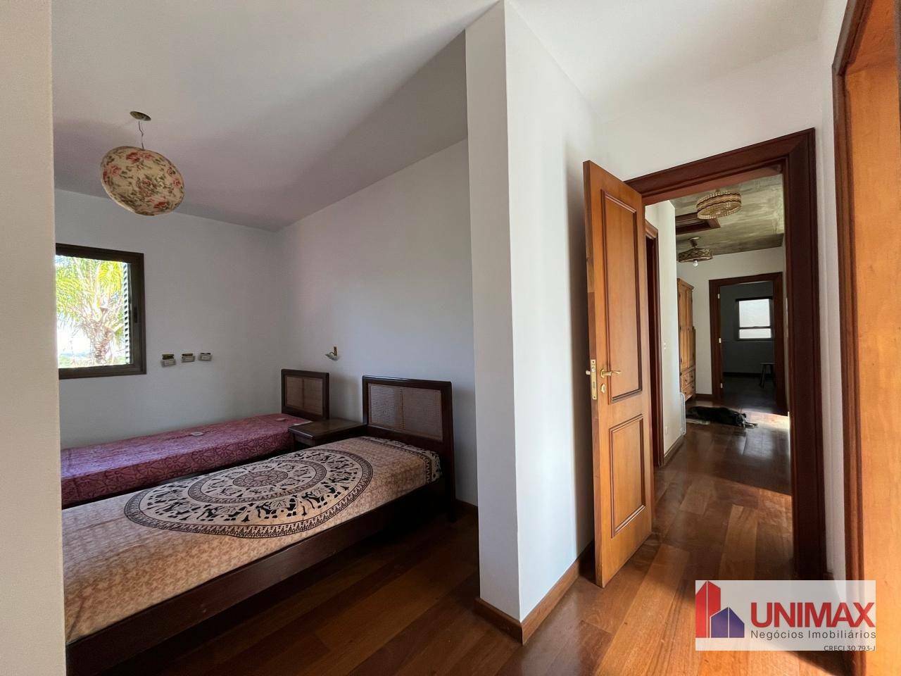 Casa de Condomínio à venda com 4 quartos, 500m² - Foto 17