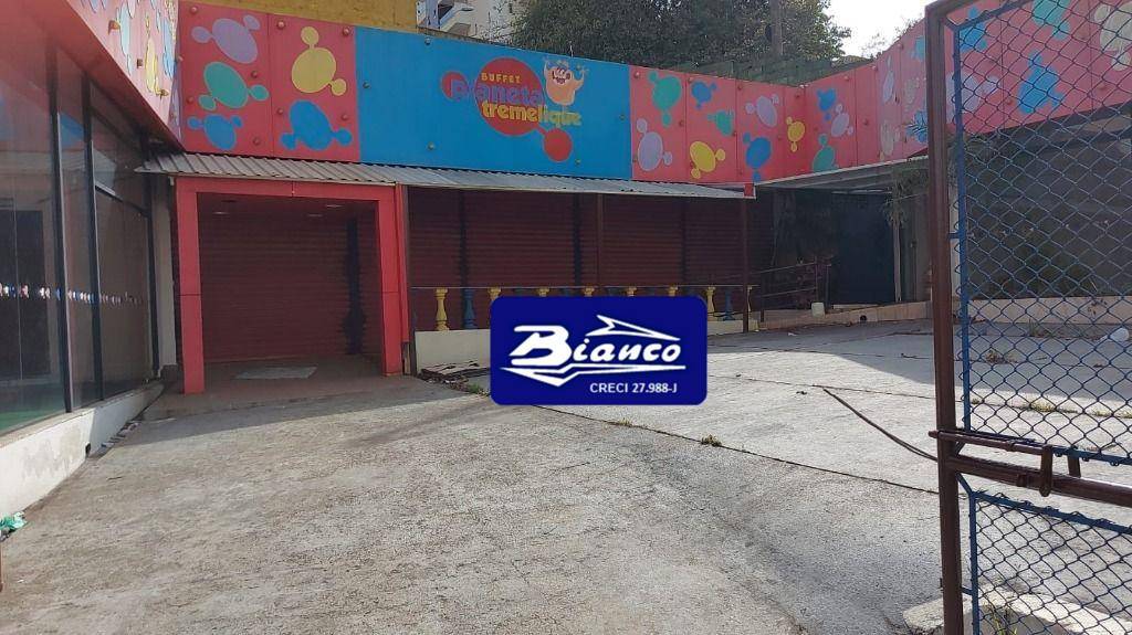 Terreno, 500 m² - Foto 2