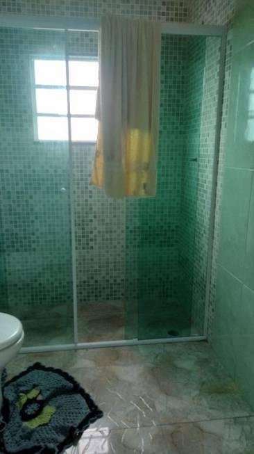 Sobrado à venda com 3 quartos, 350m² - Foto 21