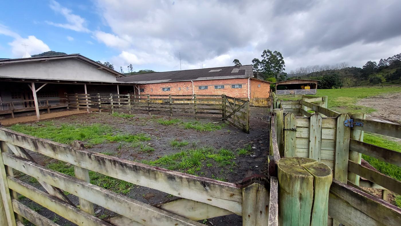 Fazenda à venda com 3 quartos, 15708m² - Foto 45