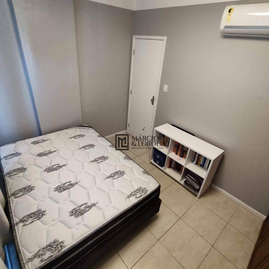 Apartamento à venda com 3 quartos, 71m² - Foto 4