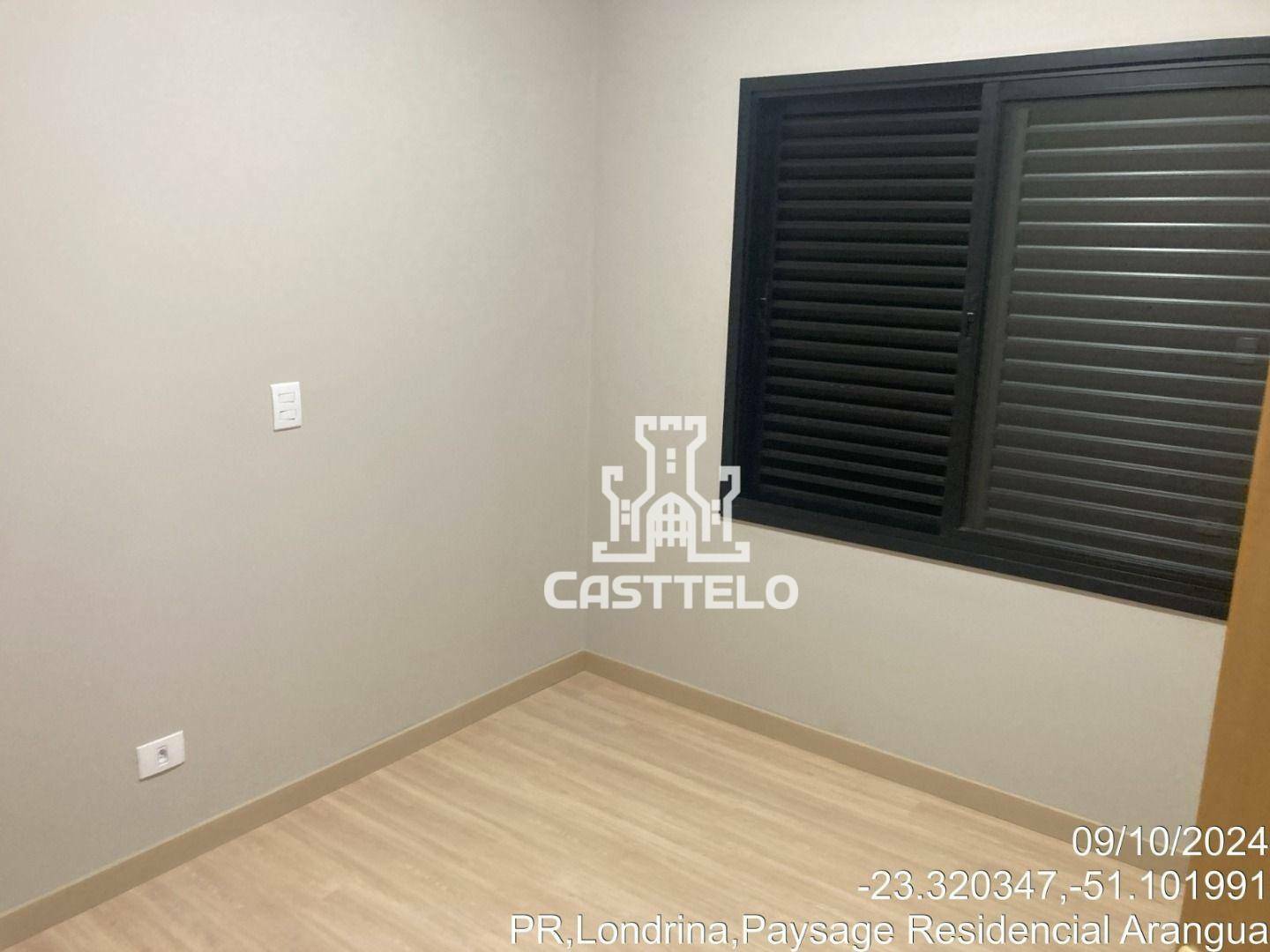 Casa à venda com 3 quartos, 140m² - Foto 12