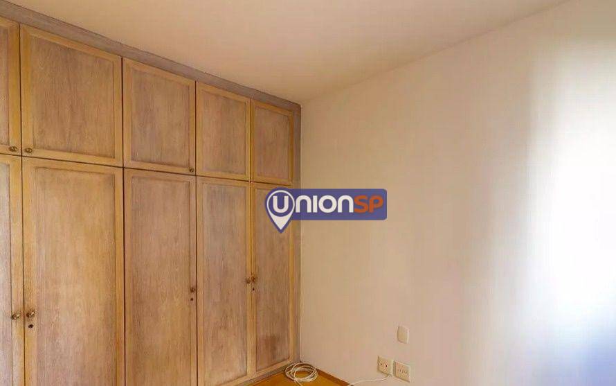 Apartamento à venda com 3 quartos, 90m² - Foto 8