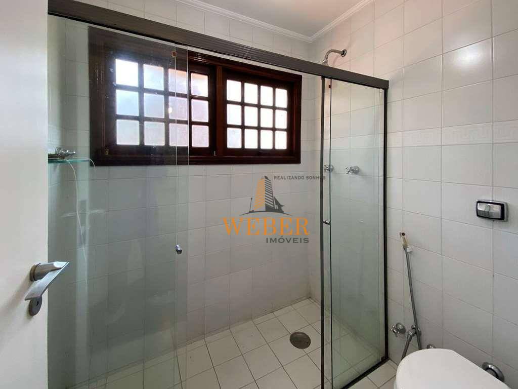 Casa de Condomínio à venda com 4 quartos, 304m² - Foto 38