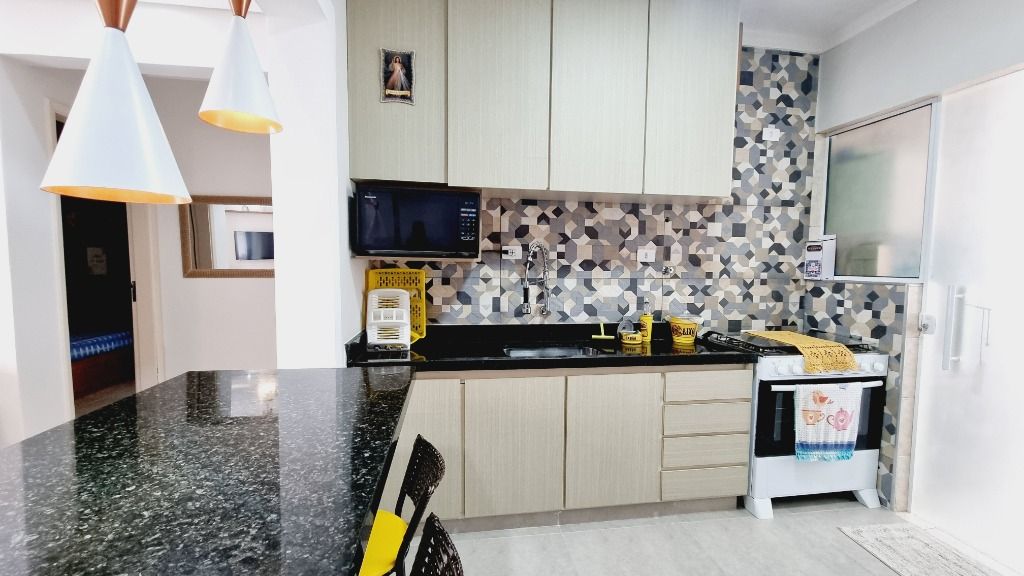 Apartamento à venda com 2 quartos, 86m² - Foto 19