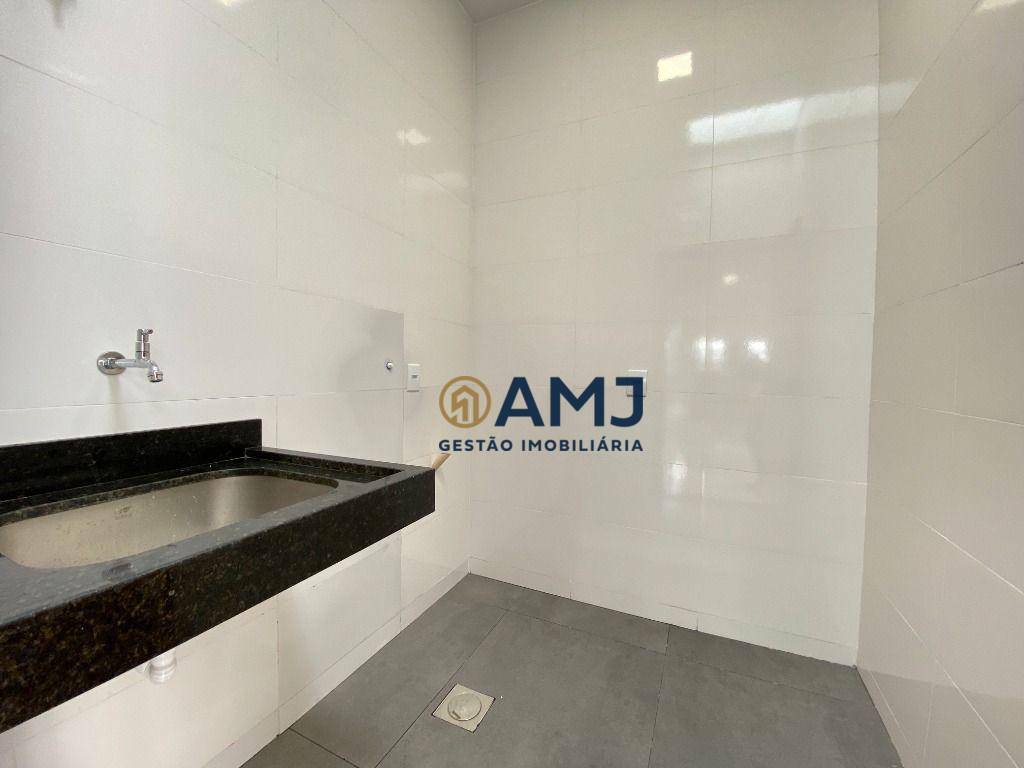 Casa à venda com 3 quartos, 141m² - Foto 28