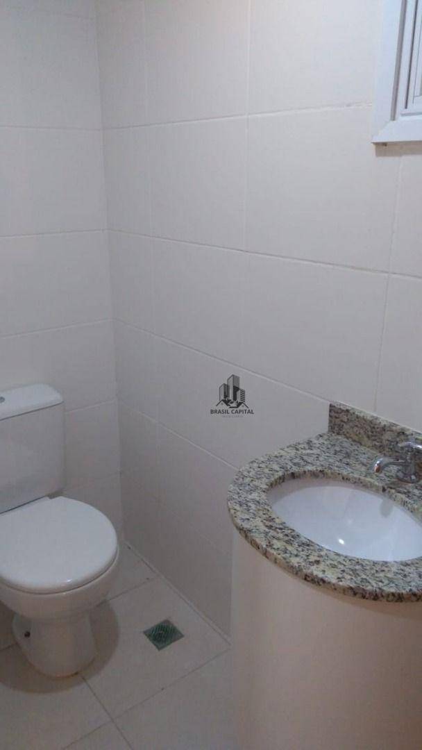 Apartamento para alugar com 1 quarto, 52m² - Foto 18