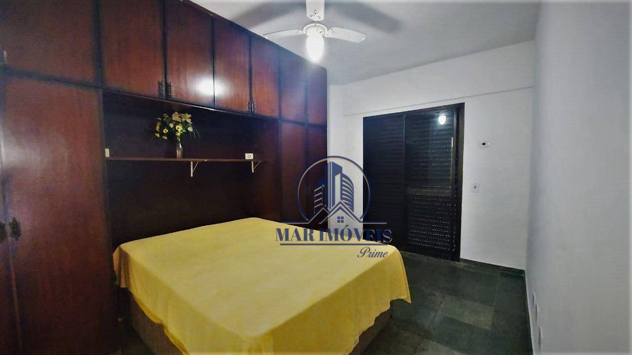 Apartamento à venda e aluguel com 3 quartos, 100m² - Foto 6