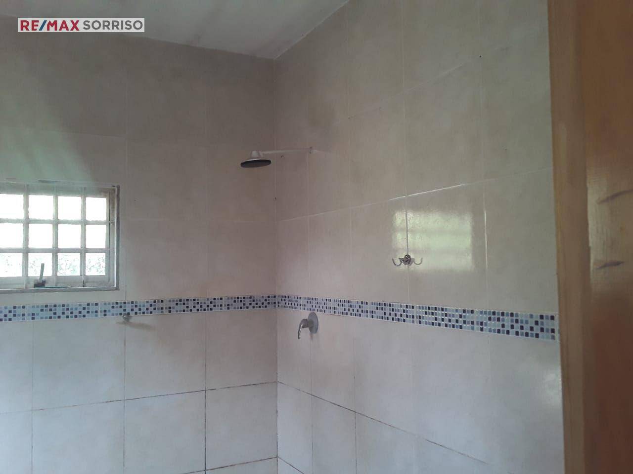 Chácara à venda com 5 quartos, 5000M2 - Foto 6