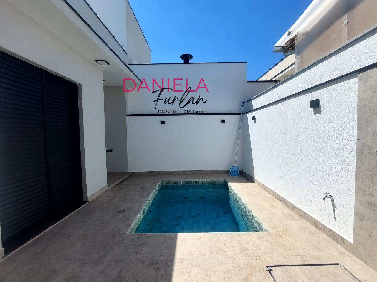 Casa de Condomínio à venda com 3 quartos, 109m² - Foto 23