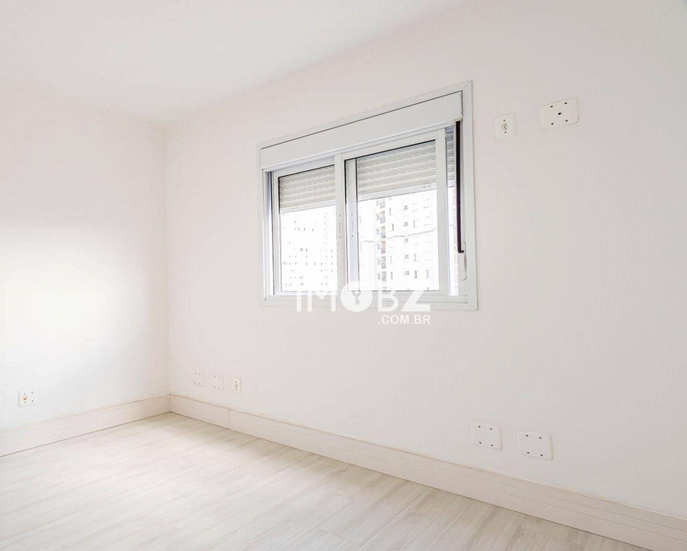 Apartamento à venda com 2 quartos, 50m² - Foto 14