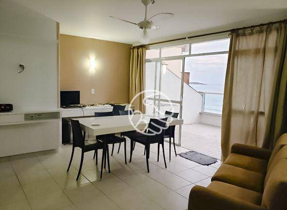 Cobertura, 3 quartos, 300 m² - Foto 4