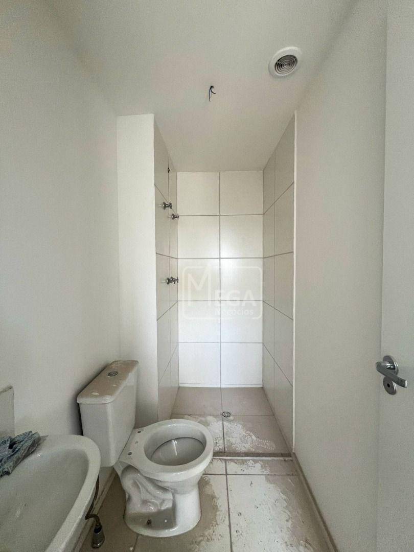 Apartamento, 2 quartos, 51 m² - Foto 4