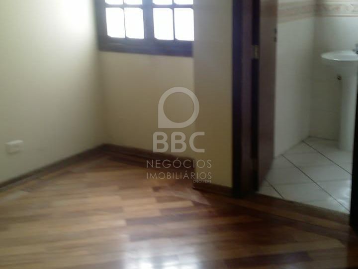 Sobrado à venda com 3 quartos, 243m² - Foto 17