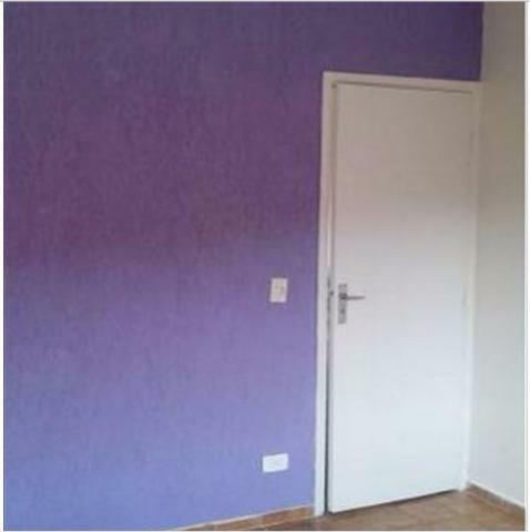 Apartamento à venda com 2 quartos, 75m² - Foto 6