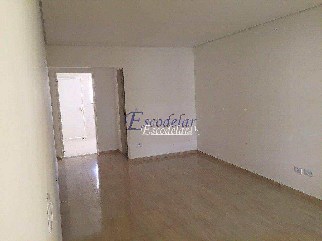 Sobrado à venda com 3 quartos, 250m² - Foto 3