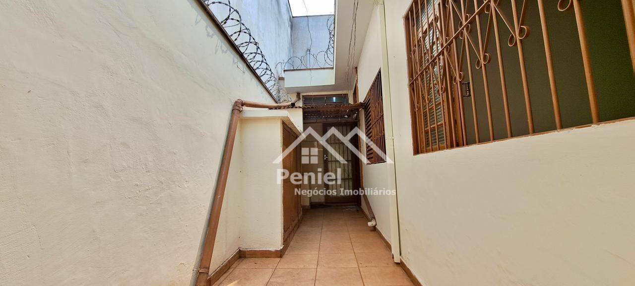 Casa à venda com 2 quartos, 78m² - Foto 13