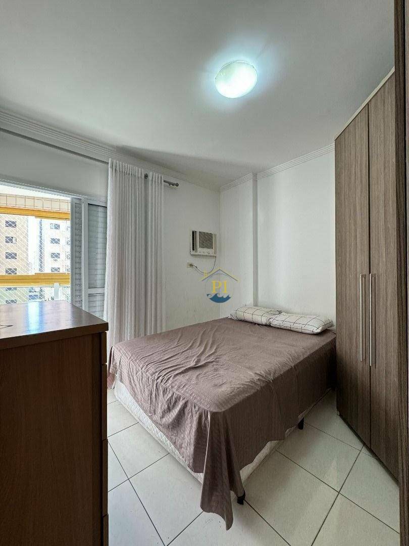 Apartamento à venda com 2 quartos, 89m² - Foto 23