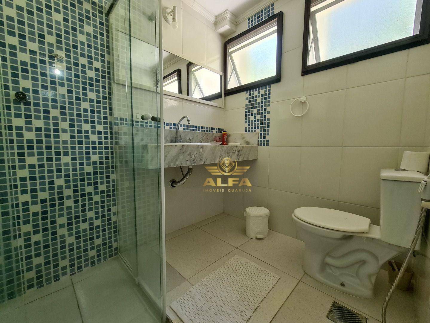 Apartamento à venda com 3 quartos, 153m² - Foto 24