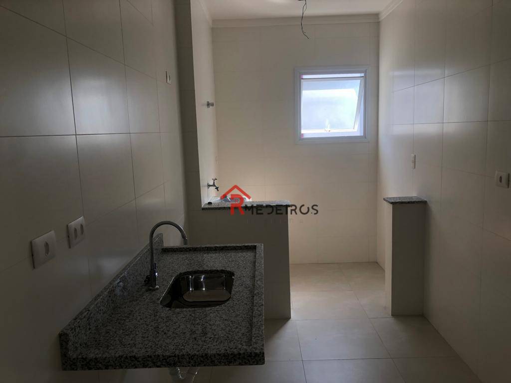 Apartamento à venda com 2 quartos, 68m² - Foto 19