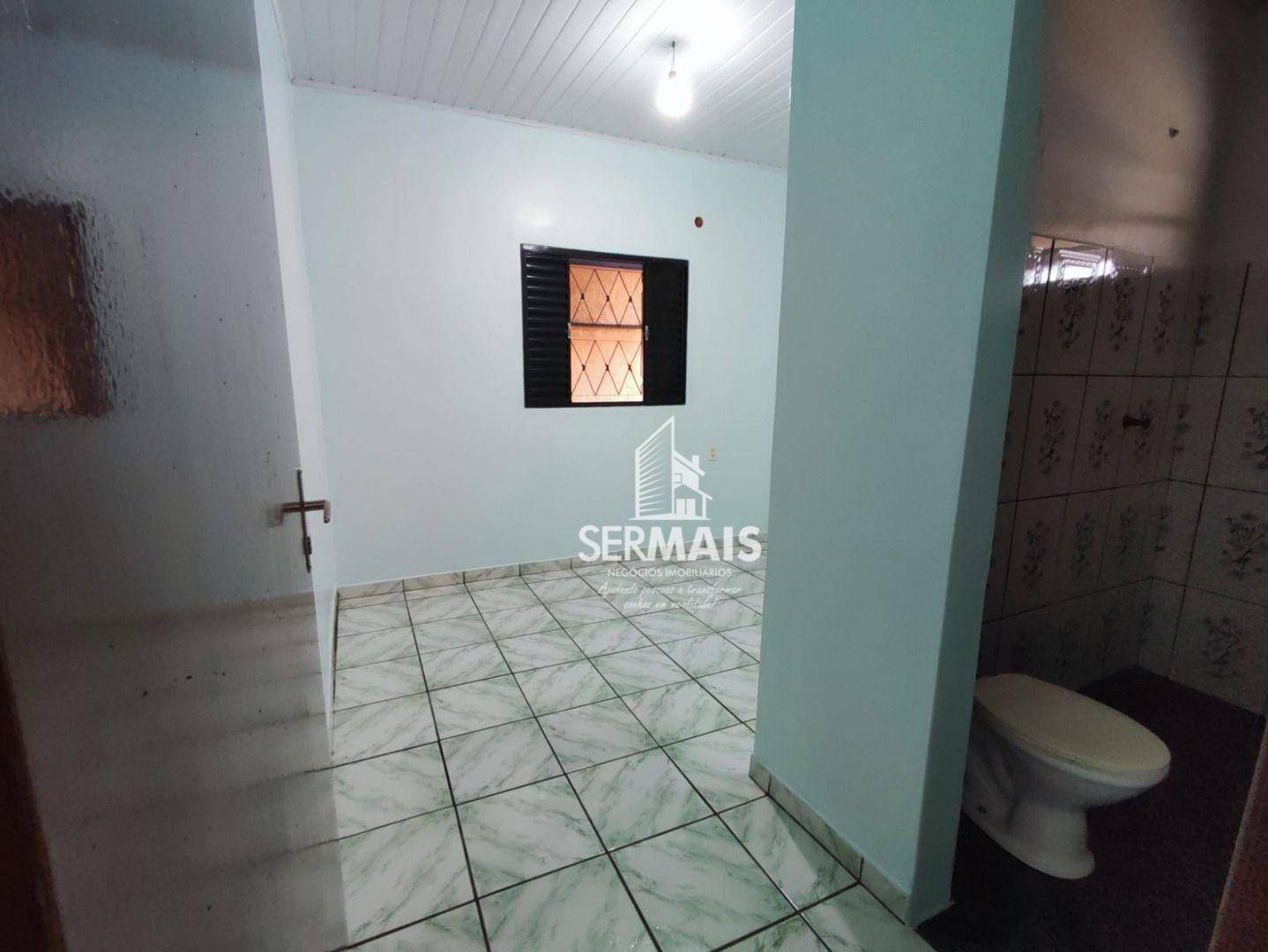 Casa à venda com 5 quartos, 360m² - Foto 14