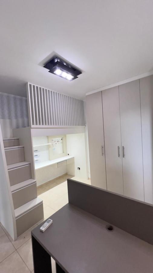 Apartamento à venda com 2 quartos, 93m² - Foto 44