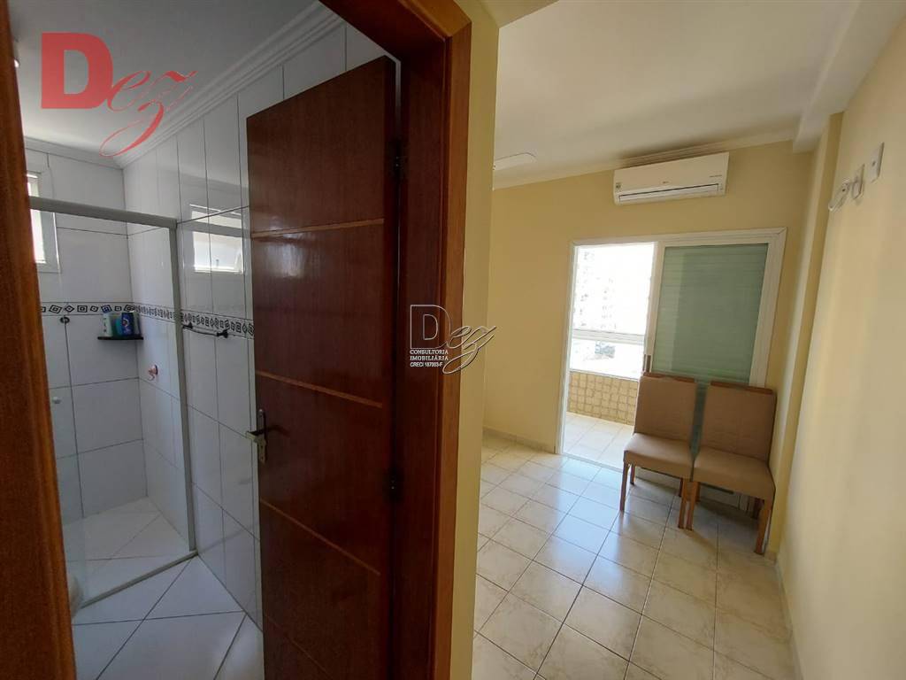 Apartamento à venda com 2 quartos, 85m² - Foto 9