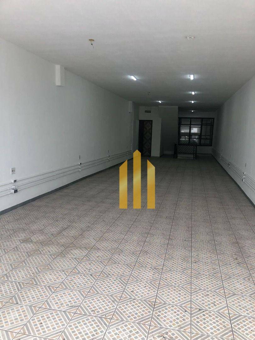 Prédio Inteiro à venda e aluguel, 500m² - Foto 19