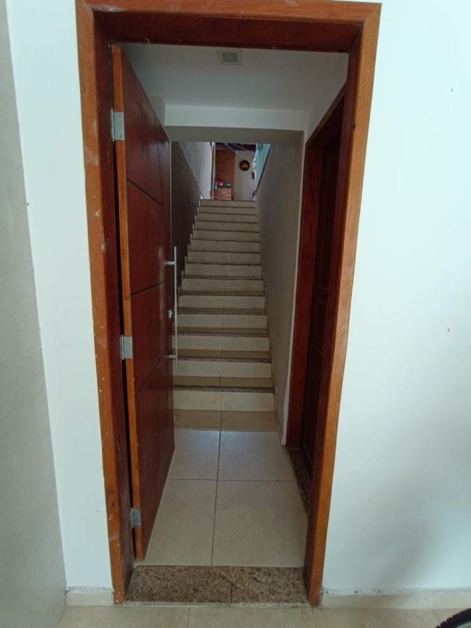 Casa à venda com 3 quartos, 260m² - Foto 27