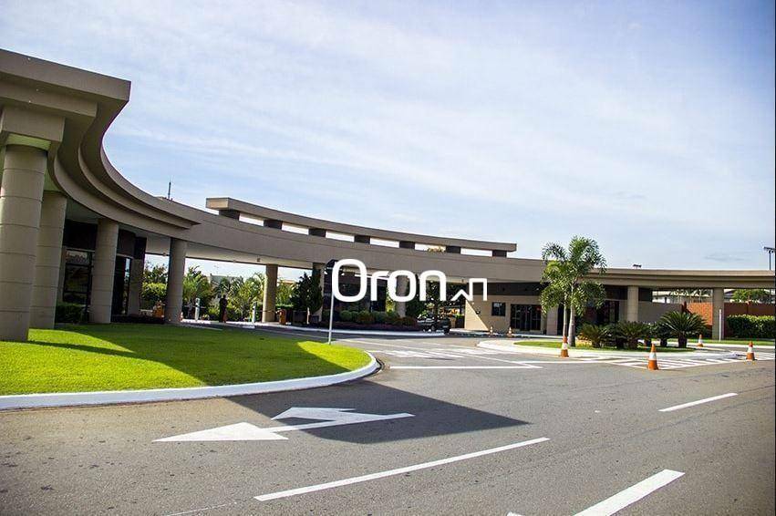 Casa de Condomínio, 3 quartos - Foto 16