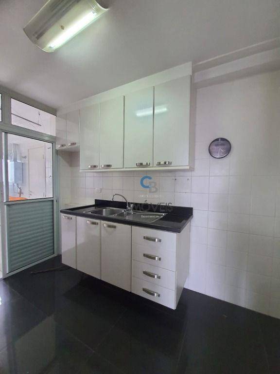 Apartamento à venda com 4 quartos, 96m² - Foto 22