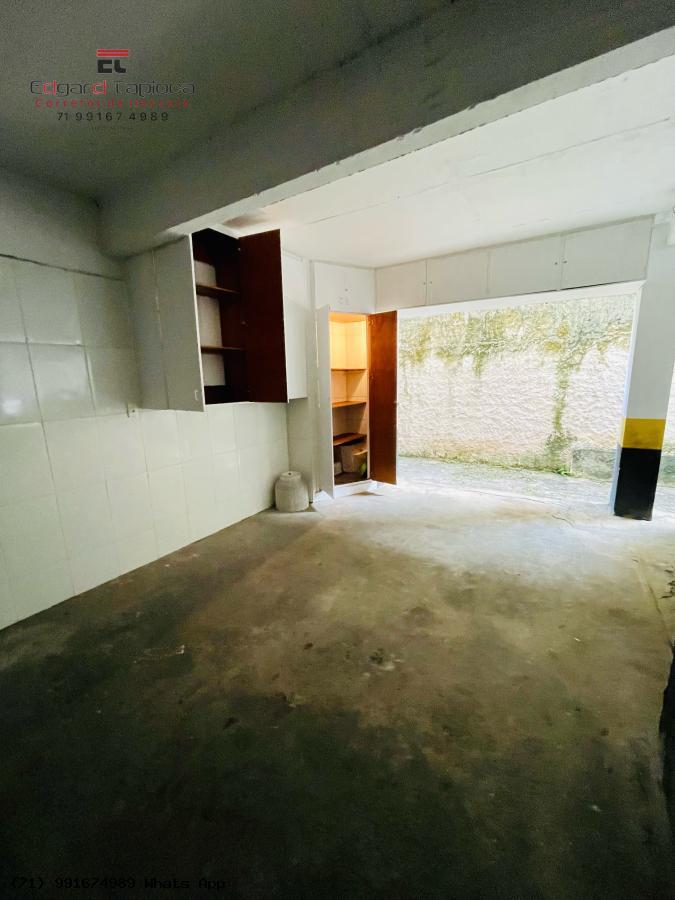 Apartamento à venda com 3 quartos, 79m² - Foto 14