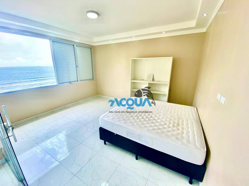 Apartamento à venda com 4 quartos, 190m² - Foto 12