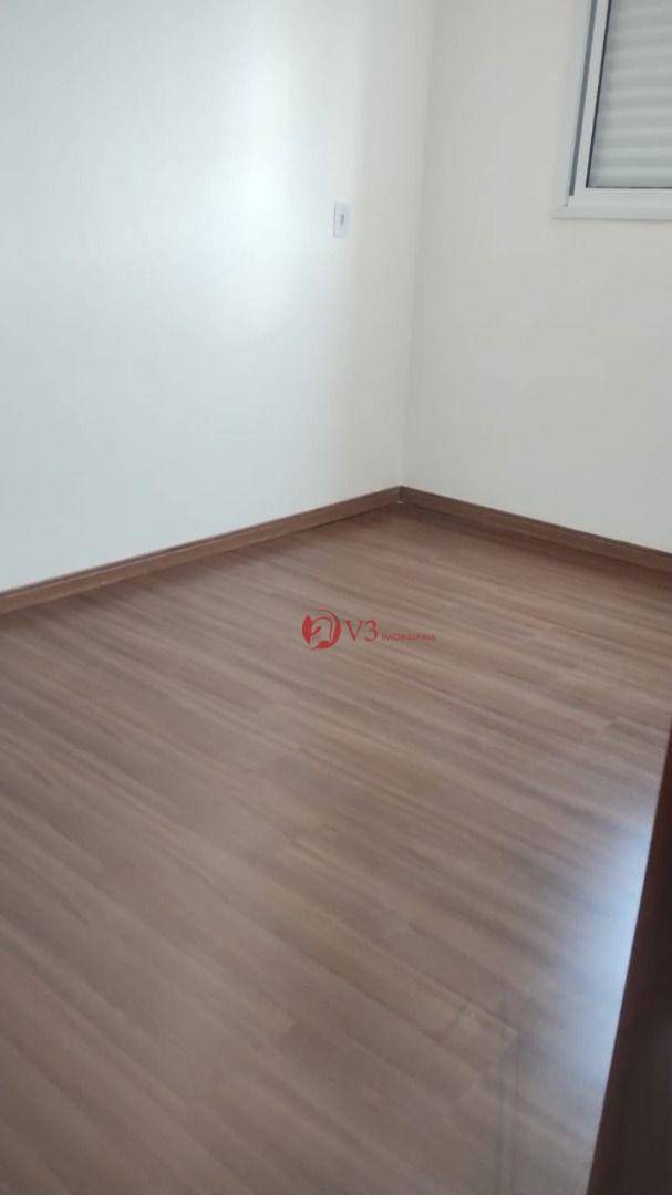 Apartamento à venda e aluguel com 2 quartos, 40m² - Foto 1