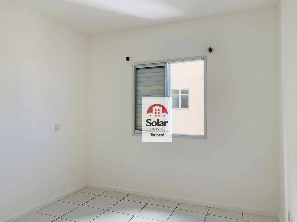 Apartamento à venda com 3 quartos, 70m² - Foto 16