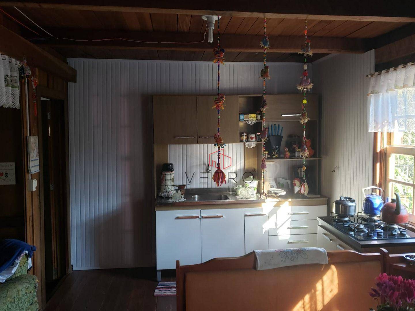 Sítio à venda com 4 quartos, 90650M2 - Foto 6