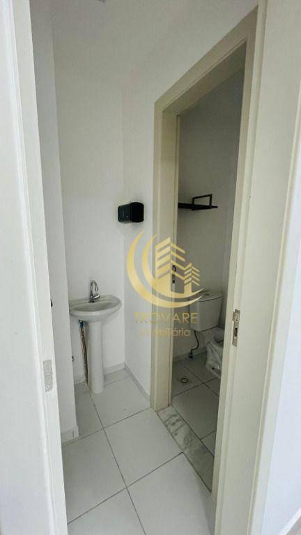 Conjunto Comercial-Sala à venda, 48m² - Foto 4