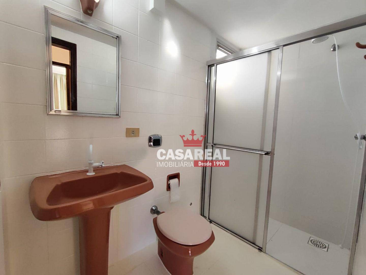 Apartamento para alugar com 2 quartos, 82m² - Foto 15