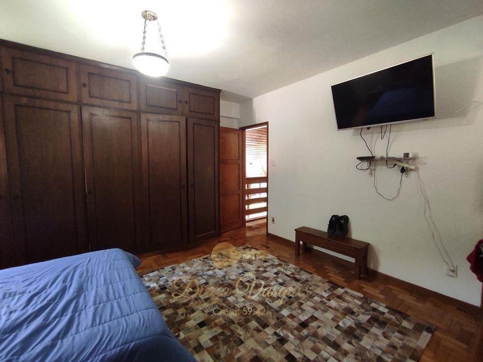 Fazenda à venda com 3 quartos, 480m² - Foto 23