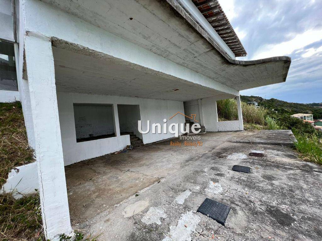 Casa de Condomínio à venda com 3 quartos, 385m² - Foto 24