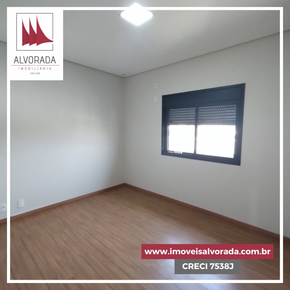 Casa à venda com 3 quartos, 171m² - Foto 2